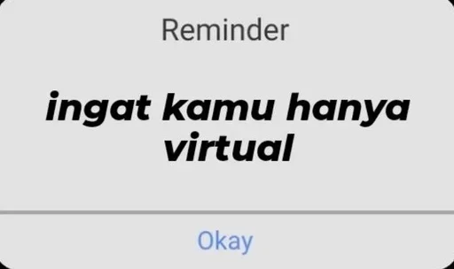download app apple store
